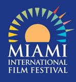 Miami  Film Festival